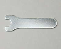 Single End Economy Wrenches