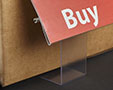 BetterView Ratcheting Sign Holders - 3