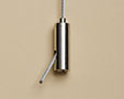 Female Wholesale Threaded Side Exit Cable Adjuster