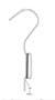Wire Mobile Hanger & Cord - 2