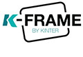 K-Frames - 4