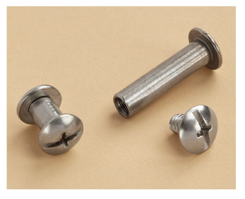 Loop Style Spring Barrel Bolts 1 Pair Includes 8 Screws And Square Bit Shed &