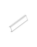 C-Channel for Metro® Shelving - 2