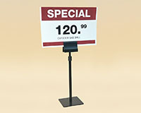 180026B-SIGN