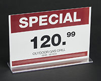170033