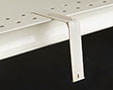 Shelf-Top Bracket