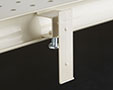 Channel Mount Bracket