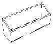 150636_LINE.png