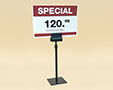 180026B-SIGN 180026B-SIGN