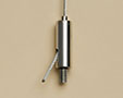 Male Wholesale Threaded Side Exit Cable Adjuster