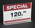 170033 170033